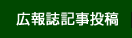 ���e