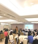第395回PMC定例会