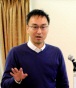 第392回PMC定例会