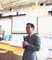 第394回PMC定例会