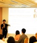 第397回PMC定例会