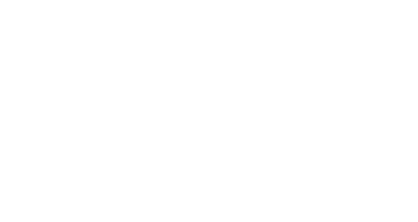 グローバル環境で働く人事が、本音でつながるコミュニティ Where HR professionals connect openly 外資系・グローバル企業の人事を中心とした、実務交流の場