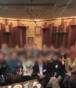 第460回PMC定例会＆会員交流会