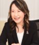 第459回PMC定例会